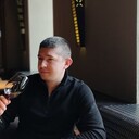 ���������� �������, ���� ������� ���, 34 ����, ������������ ��� ������, ����� � ���������