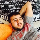  ,   , 34 ,     , c 