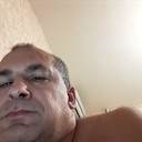 ,   Tolya, 57 ,   