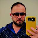 ���������� ������, ���� ������� �����, 42 ����, ������������ ��� ������, ����� � ���������