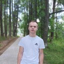 ���������� �������, ���� ����� �������, 25 ���, ������������ ��� c�������� ���������