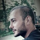 ���������� �������, ���� ������� �����, 39 ���, ������������ ��� ����� � ���������, c�������� ���������, ���������