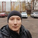 ���������� ������, ���� ������� ������, 42 ����, ������������ ��� ������, ����� � ���������, c�������� ���������, ���������