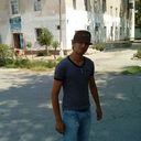  ,   Akmal, 31 ,   