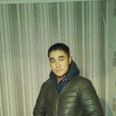  ,   Naurizbek, 32 ,   