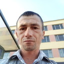 ���������� �����, ���� ������� ������, 41 ���, ������������ ��� ������, ����� � ���������, c�������� ���������, ���������