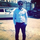 ���������� ���������, ���� ������� ����, 41 ���, ������������ ��� ������, ����� � ���������, c�������� ���������