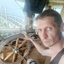 ���������� �������, ���� ������� ���������, 31 ���, ������������ ��� ������, ����� � ���������