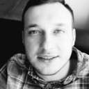 ���������� ����, ���� ������� Ҹ��, 55 ���, ������������ ��� ������, ����� � ���������, c�������� ���������