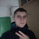  ,   , 24 ,   ,   , c , 