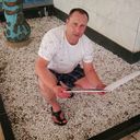  ,    Zemel, 45 ,   ,   , c 