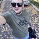  ,   , 28 ,   ,   , c , 