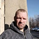 ���������� ���������, ���� ������� ����, 36 ���, ������������ ��� ����� � ���������, c�������� ���������, ���������