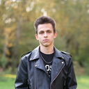 ���������� ������, ���� ����� ����, 20 ���, ������������ ��� ������, ����� � ���������