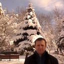 ���������� ����, ���� ������� ����, 50 ���, ������������ ��� ����� � ���������, c�������� ���������