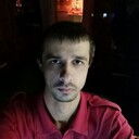  ,   , 33 ,   c 