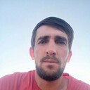 ���������� ������, ���� ������� �����, 34 ����, ������������ ��� ������, ����� � ���������