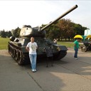 ���������� �����, ���� ������� ����, 47 ���, ������������ ��� ������, ����� � ���������, c�������� ���������