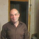 ���������� �����, ���� ������� ����, 54 ����, ������������ ��� ������