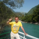  ,   , 42 ,     , c 