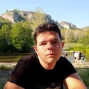 ���������� ��������, ���� ����� ������, 22 ����, ������������ ��� ������, ����� � ���������, ���������