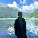 ���������� �������, ���� ������� Nikita, 31 ���, ������������ ��� ������, ����� � ���������, c�������� ���������