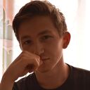 ���������� �������, ���� ������� �������, 31 ���, ������������ ��� ������, ����� � ���������, c�������� ���������