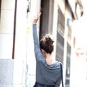 ���������� �����������, ���� ������� ������, 31 ���, ������������ ��� c�������� ���������