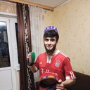 ���������� ���������, ���� ������� Ikosh, 29 ���, ������������ ��� ������, ����� � ���������