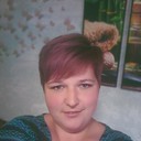 ���������� �����, ���� ������� �������, 36 ���, ������������ ��� ������, ����� � ���������, c�������� ���������