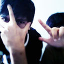 ���������� �������, ���� ������� Franky, 33 ����, ������������ ��� ������, ����� � ���������, c�������� ���������