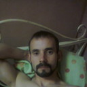 ���������� ����, ���� ������� �������, 38 ���, ������������ ��� ������, ����� � ���������, c�������� ���������