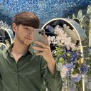 ���������� �������, ���� ����� Doston, 25 ���, ������������ ��� ������, ����� � ���������, c�������� ���������, ���������