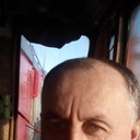 ���������� ���������, ���� ������� ������, 56 ���, ������������ ��� ������, ����� � ���������, c�������� ���������