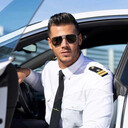  Polatli,   Alexander, 41 ,   ,   