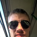 ���������� ����������, ���� ������� �������, 37 ���, ������������ ��� ������, ����� � ���������, c�������� ���������