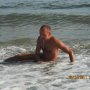 ���������� �������, ���� ������� ������, 45 ���, ������������ ��� ������, ����� � ���������, c�������� ���������