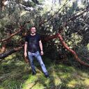  ,   , 43 ,   ,   , c 