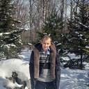  ,   , 63 ,   ,   