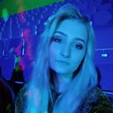 ���������� ���, ���� ������� ����, 25 ���, ������������ ��� ������, ����� � ���������, c�������� ���������, ���������