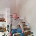  ,   , 60 ,     , c 