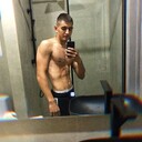 ���������� ������, ���� ����� Evgeniy, 25 ���, ������������ ��� ������, ����� � ���������