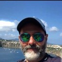 ���������� ������, ���� ������� Ruslan osman, 53 ����, ������������ ��� ������, ����� � ���������