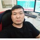  ,   , 35 ,   ,   