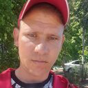 ���������� �������, ���� ������� Roman, 39 ���, ������������ ��� c�������� ���������