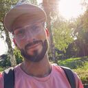 ���������� ����������, ���� ������� ������, 35 ���, ������������ ��� ������, ����� � ���������