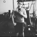  -,   Roman, 22 ,   ,   