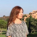  ,   , 49 ,   