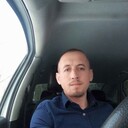 ���������� �����, ���� ������� ���������, 37 ���, ������������ ��� ����� � ���������, c�������� ���������