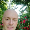 ,   , 41 ,   ,   , c , 